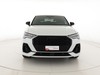 Audi Q3 Sportback 35TDI 150CV S tronic Identity Black