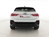 Audi Q3 Sportback 35TDI 150CV S tronic Identity Black