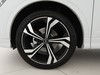Audi Q3 Sportback 35TDI 150CV S tronic Identity Black
