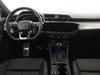 Audi Q3 Sportback 35TDI 150CV S tronic Identity Black