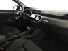 Audi Q3 Sportback 35TDI 150CV S tronic Identity Black
