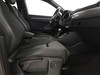 Audi Q3 Sportback 35TDI 150CV S tronic Identity Black