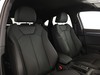Audi Q3 Sportback 35TDI 150CV S tronic Identity Black