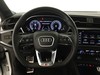 Audi Q3 Sportback 35TDI 150CV S tronic Identity Black