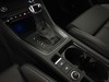 Audi Q3 Sportback 35TDI 150CV S tronic Identity Black
