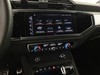 Audi Q3 Sportback 35TDI 150CV S tronic Identity Black
