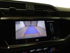 Audi Q3 Sportback 35TDI 150CV S tronic Identity Black