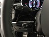 Audi Q3 Sportback 35TDI 150CV S tronic Identity Black