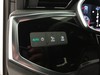Audi Q3 Sportback 35TDI 150CV S tronic Identity Black