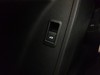 Audi Q3 Sportback 35TDI 150CV S tronic Identity Black
