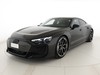 Audi RS e-tron GT 925CV Performance Exclusive Edition