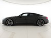 Audi RS e-tron GT 925CV Performance Exclusive Edition
