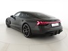 Audi RS e-tron GT 925CV Performance Exclusive Edition