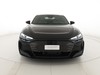 Audi RS e-tron GT 925CV Performance Exclusive Edition
