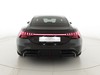 Audi RS e-tron GT 925CV Performance Exclusive Edition
