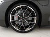 Audi RS e-tron GT 925CV Performance Exclusive Edition