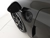 Audi RS e-tron GT 925CV Performance Exclusive Edition
