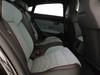 Audi RS e-tron GT 925CV Performance Exclusive Edition