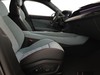 Audi RS e-tron GT 925CV Performance Exclusive Edition