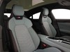 Audi RS e-tron GT 925CV Performance Exclusive Edition