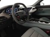 Audi RS e-tron GT 925CV Performance Exclusive Edition
