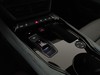 Audi RS e-tron GT 925CV Performance Exclusive Edition