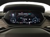 Audi RS e-tron GT 925CV Performance Exclusive Edition