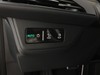 Audi RS e-tron GT 925CV Performance Exclusive Edition