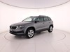 Skoda Karoq 1.0 tsi executive 115cv