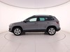 Skoda Karoq 1.0 tsi executive 115cv