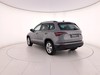 Skoda Karoq 1.0 tsi executive 115cv