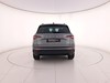 Skoda Karoq 1.0 tsi executive 115cv