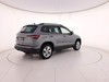 Skoda Karoq 1.0 tsi executive 115cv