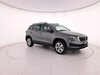 Skoda Karoq 1.0 tsi executive 115cv
