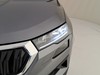 Skoda Karoq 1.0 tsi executive 115cv