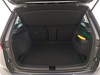 Skoda Karoq 1.0 tsi executive 115cv