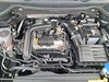 Skoda Karoq 1.0 tsi executive 115cv