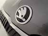 Skoda Karoq 1.0 tsi executive 115cv