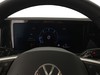 Volkswagen Tiguan 2.0 tdi life 150cv dsg
