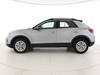 Volkswagen T-Roc 2.0 tdi life 115cv