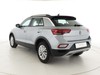 Volkswagen T-Roc 2.0 tdi life 115cv