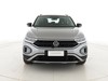 Volkswagen T-Roc 2.0 tdi life 115cv