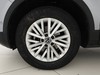 Volkswagen T-Roc 2.0 tdi life 115cv