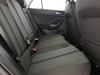 Volkswagen T-Roc 2.0 tdi life 115cv