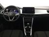 Volkswagen T-Roc 2.0 tdi life 115cv