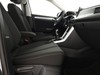 Volkswagen T-Roc 2.0 tdi life 115cv