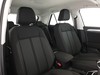 Volkswagen T-Roc 2.0 tdi life 115cv