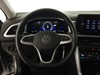 Volkswagen T-Roc 2.0 tdi life 115cv