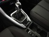 Volkswagen T-Roc 2.0 tdi life 115cv