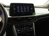 Volkswagen T-Roc 2.0 tdi life 115cv